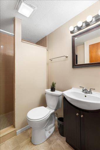 5121 148th Path W, Saint Paul, MN 55124