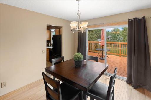 5121 148th Path W, Saint Paul, MN 55124