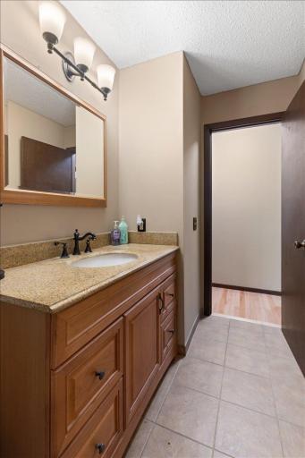 5121 148th Path W, Saint Paul, MN 55124