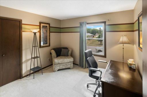 5121 148th Path W, Saint Paul, MN 55124