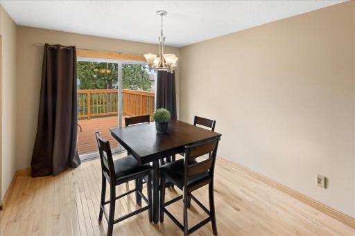 5121 148th Path W, Saint Paul, MN 55124