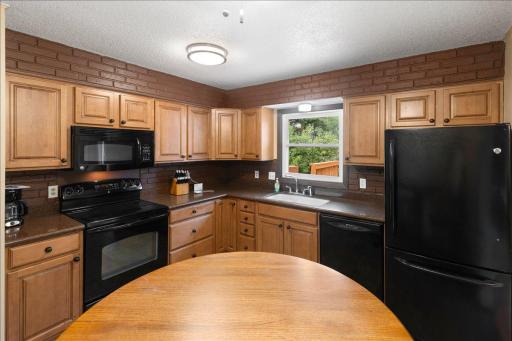 5121 148th Path W, Saint Paul, MN 55124