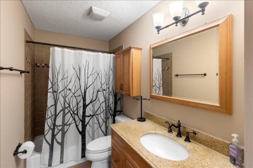 5121 148th Path W, Saint Paul, MN 55124