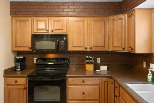 5121 148th Path W, Saint Paul, MN 55124