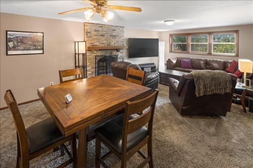 5121 148th Path W, Saint Paul, MN 55124