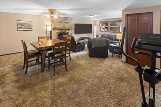 5121 148th Path W, Saint Paul, MN 55124