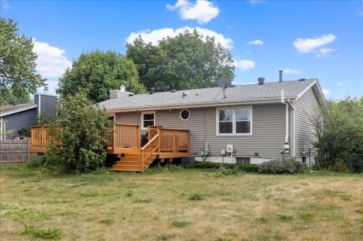 5121 148th Path W, Saint Paul, MN 55124