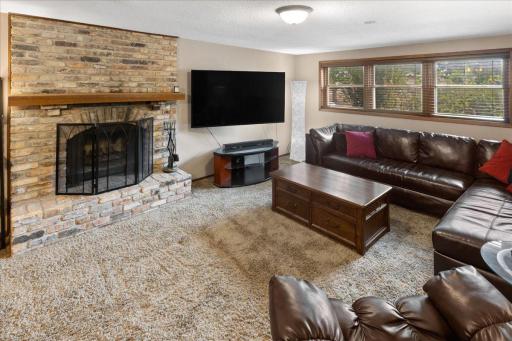 5121 148th Path W, Saint Paul, MN 55124