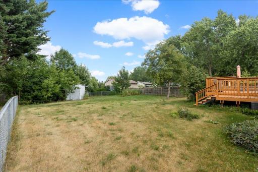 5121 148th Path W, Saint Paul, MN 55124