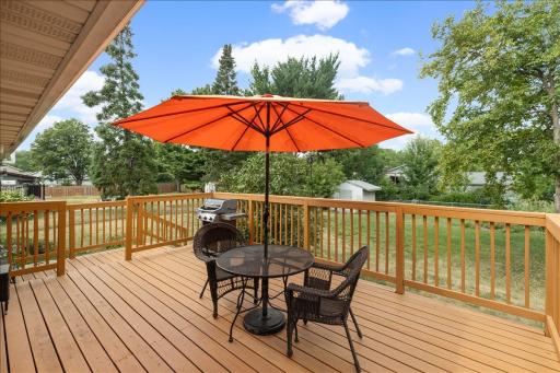 5121 148th Path W, Saint Paul, MN 55124