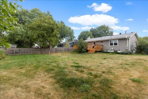 5121 148th Path W, Saint Paul, MN 55124
