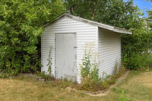 5121 148th Path W, Saint Paul, MN 55124