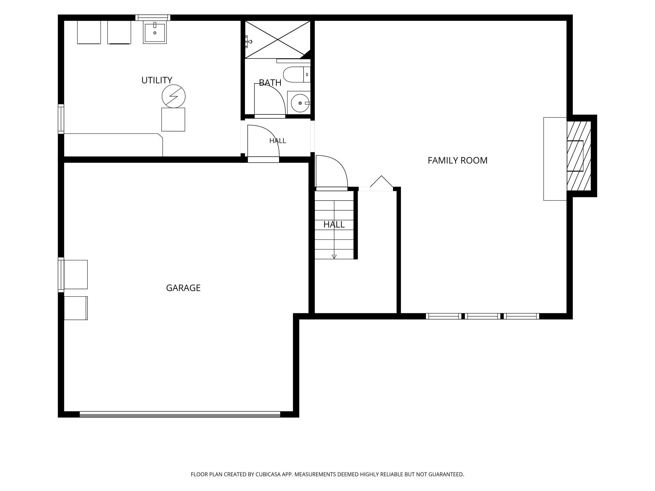 Lower Level Floor Layout.jpg