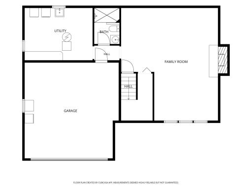 5121 148th Path W, Saint Paul, MN 55124