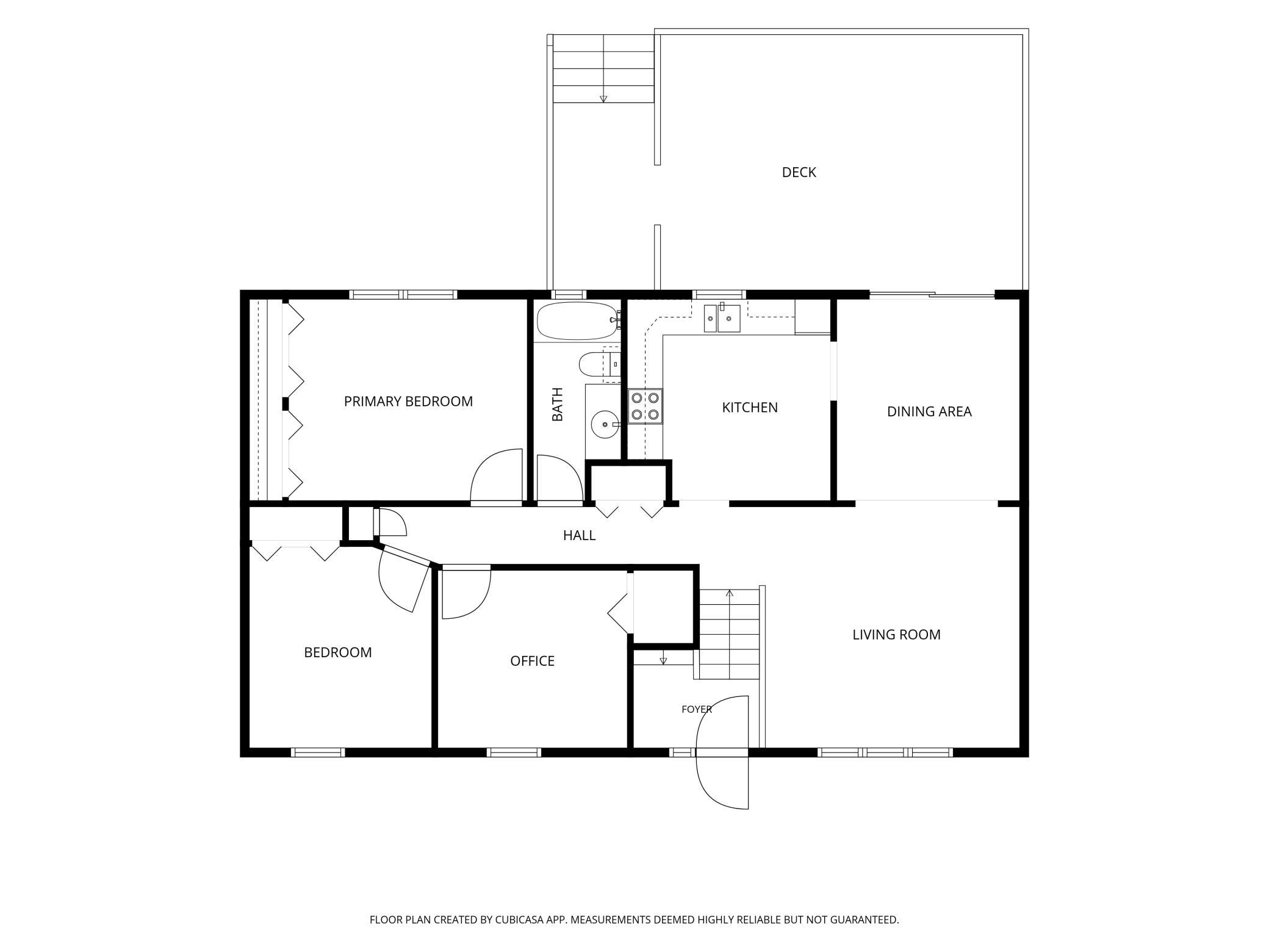 Main Floor Layout.jpg