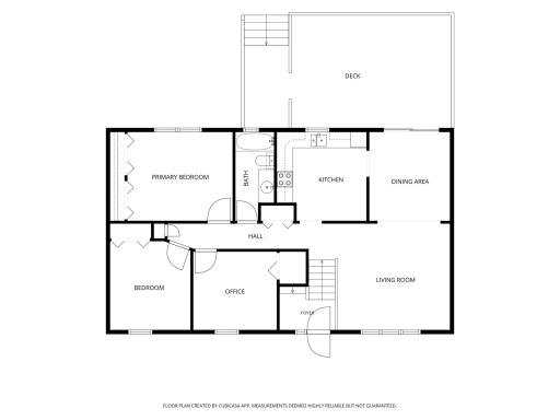 5121 148th Path W, Saint Paul, MN 55124