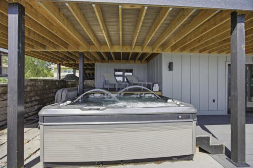 826 Shorewood Drive, Detroit Lakes, MN 56501