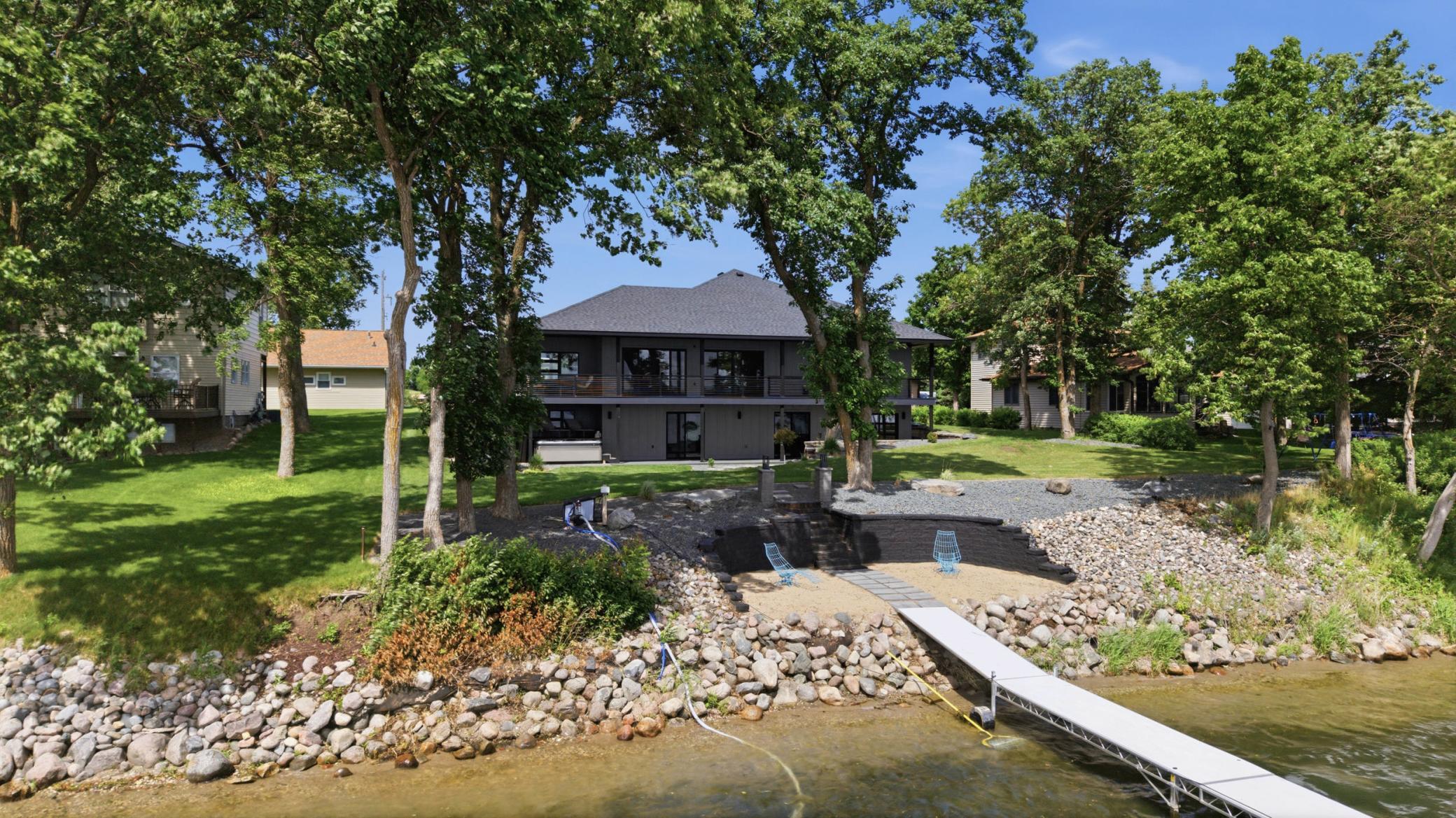 img20260610_169.jpg