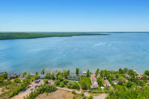 10442 Gull Point Road, Brainerd, MN 56401