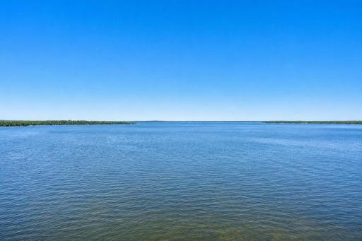 10442 Gull Point Road, Brainerd, MN 56401