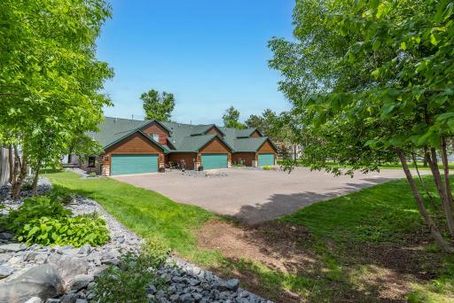 10442 Gull Point Road, Brainerd, MN 56401