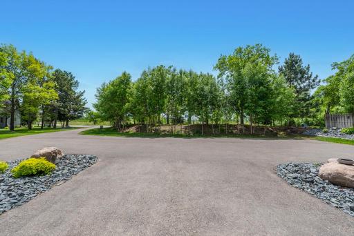 10442 Gull Point Road, Brainerd, MN 56401