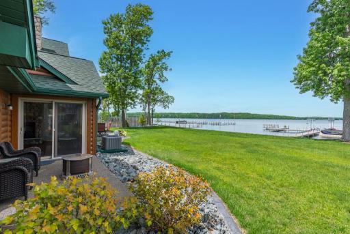 10442 Gull Point Road, Brainerd, MN 56401