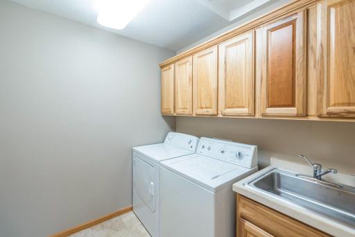 10442 Gull Point Road, Brainerd, MN 56401