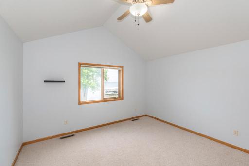 10442 Gull Point Road, Brainerd, MN 56401