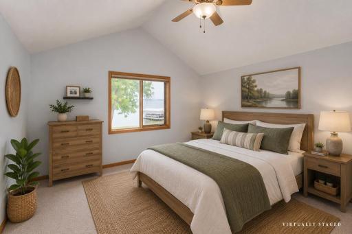 10442 Gull Point Road, Brainerd, MN 56401