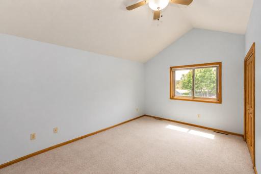 10442 Gull Point Road, Brainerd, MN 56401