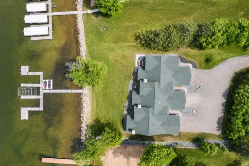 10442 Gull Point Road, Brainerd, MN 56401
