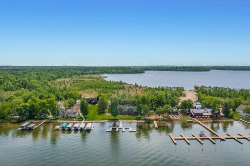 10442 Gull Point Road, Brainerd, MN 56401
