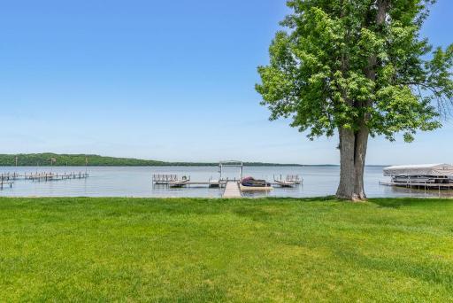 10442 Gull Point Road, Brainerd, MN 56401