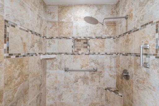 10442 Gull Point Road, Brainerd, MN 56401