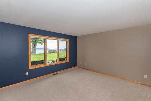 10442 Gull Point Road, Brainerd, MN 56401
