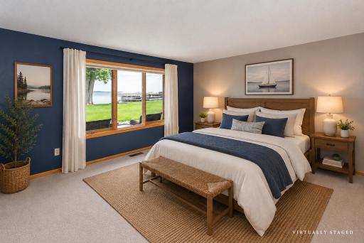 10442 Gull Point Road, Brainerd, MN 56401