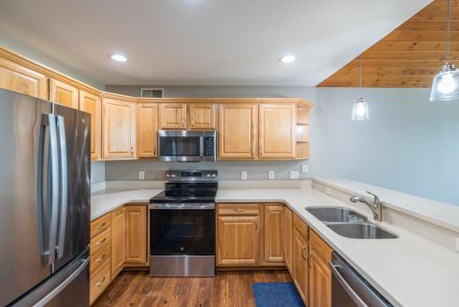 10442 Gull Point Road, Brainerd, MN 56401