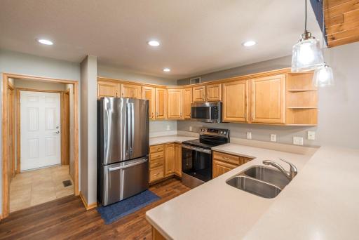 10442 Gull Point Road, Brainerd, MN 56401