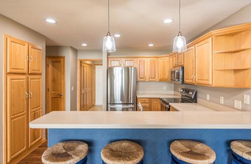 10442 Gull Point Road, Brainerd, MN 56401