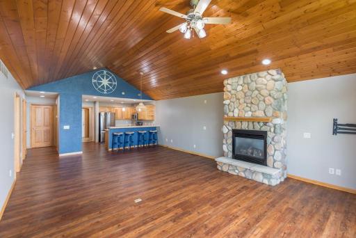 10442 Gull Point Road, Brainerd, MN 56401