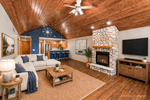 10442 Gull Point Road, Brainerd, MN 56401