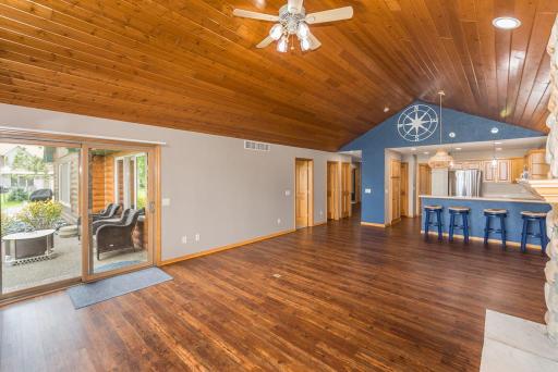 10442 Gull Point Road, Brainerd, MN 56401