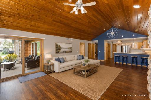 10442 Gull Point Road, Brainerd, MN 56401