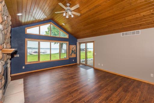 10442 Gull Point Road, Brainerd, MN 56401