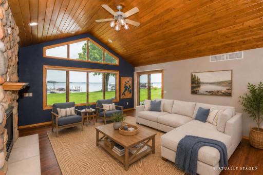 10442 Gull Point Road, Brainerd, MN 56401
