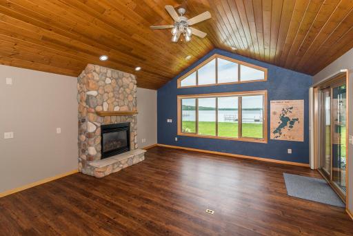 10442 Gull Point Road, Brainerd, MN 56401