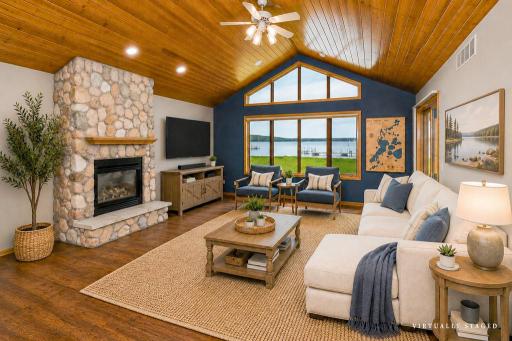 10442 Gull Point Road, Brainerd, MN 56401