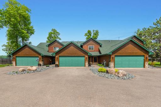 10442 Gull Point Road, Brainerd, MN 56401
