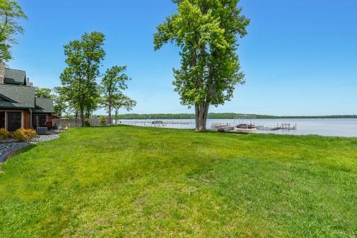 10442 Gull Point Road, Brainerd, MN 56401